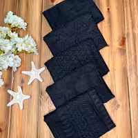 شال یاخما (نگین دار) در طرح های مختلف (قبل از ثبت سفارش موجودی بگیرید)