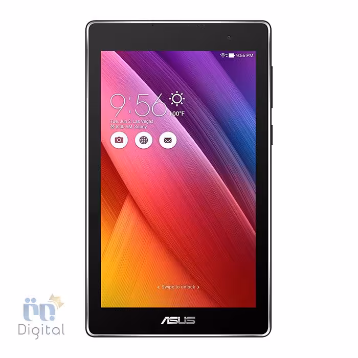 تبلت ایسوس مدل Zenpad C 7.0