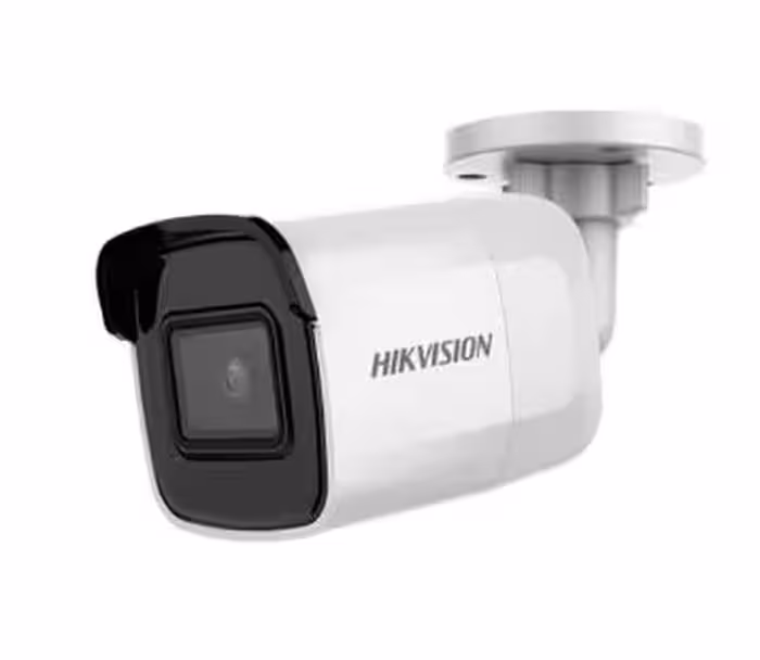 دوربین مداربسته تحت شبکه هایک ویژن مدل DS-2CD2085G1-I