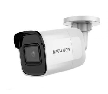 دوربین مداربسته تحت شبکه هایک ویژن مدل DS-2CD2085G1-I