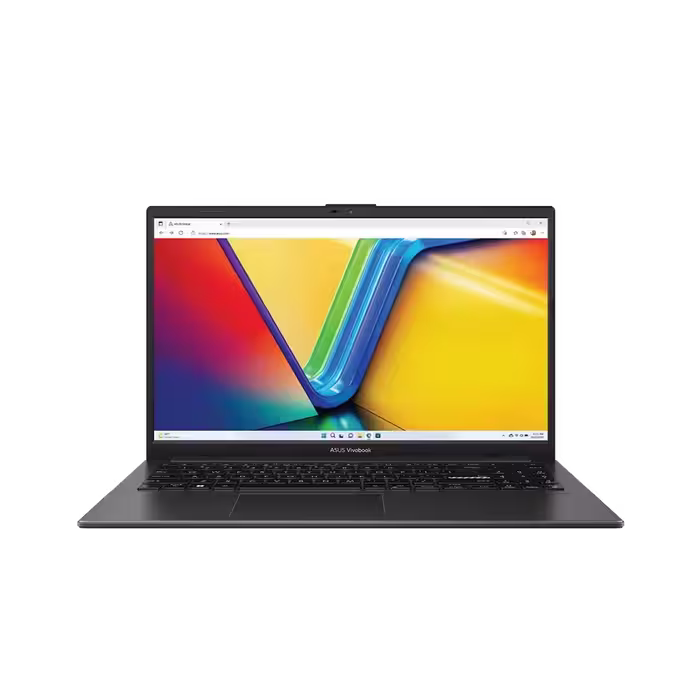 لپ تاپ ایسوس مدل VivoBook E1504GA