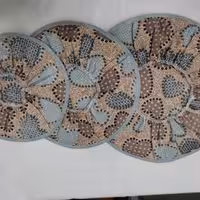 سرویس دمکنی 2