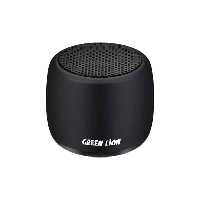 اسپیکر بلوتوثی Green Lion مدل Mini Speaker