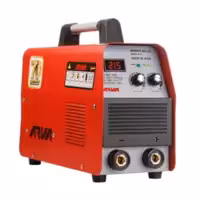 اینورتر جوشکاری آروا مدل 2101