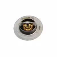 ترموستات 75 درجه پژو 405 - باباپارت