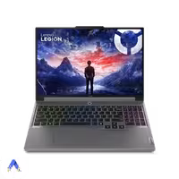 لپ تاپ گیمینگ لنوو Legion 5 16IRX9-AA 14900HX (2024)