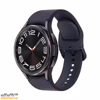 ساعت هوشمند سامسونگ مدل (Galaxy Watch6 Classic SM-R950 (43mm