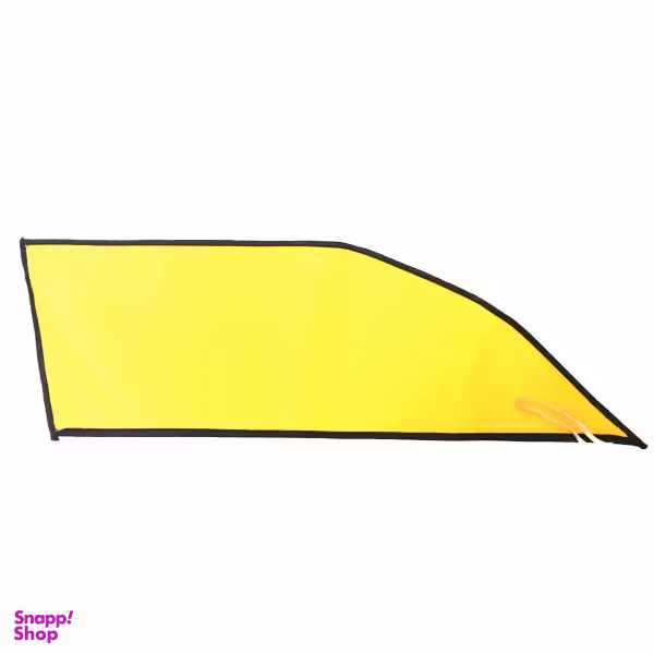 آفتاب گیر شیشه خودرو مدل pego405