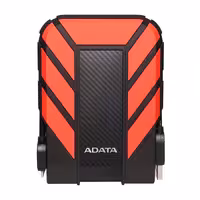 هارد اکسترنال ADATA HD710 Pro با ظرفیت 4 ترابایت