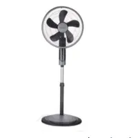 پنکه تکنو مدل  TE-9150(پسکرایه)