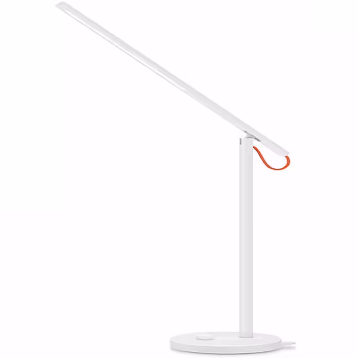 چراغ رومیزی هوشمند شیاومی مدل MJTD01YL