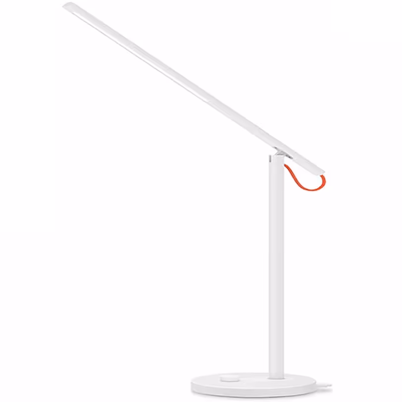 چراغ رومیزی هوشمند شیاومی مدل MJTD01YL