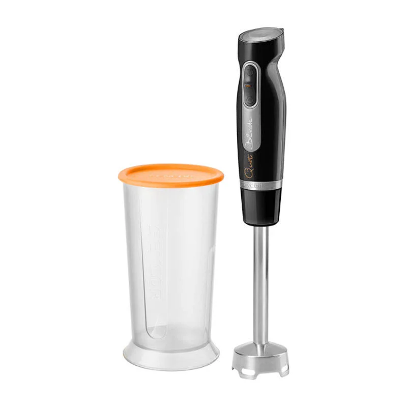 گوشت کوب برقی سنکور مدل SHB 4359BK