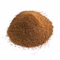 اسپرسو فوری (1000 گرمی)