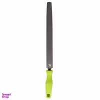 سوهان چوب مدل الفنت کد YPB-S012