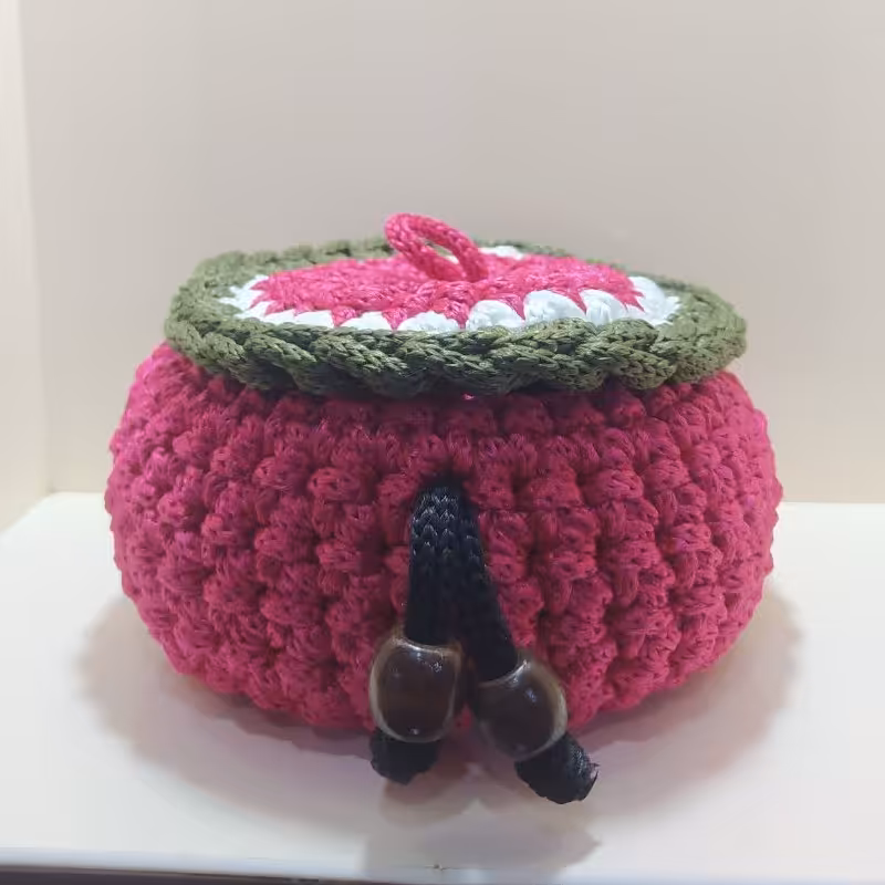 سبد شب یلدا