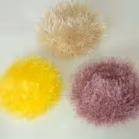 اسکاچ ظرفشویی