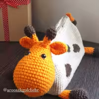 جامدادی فانتزی