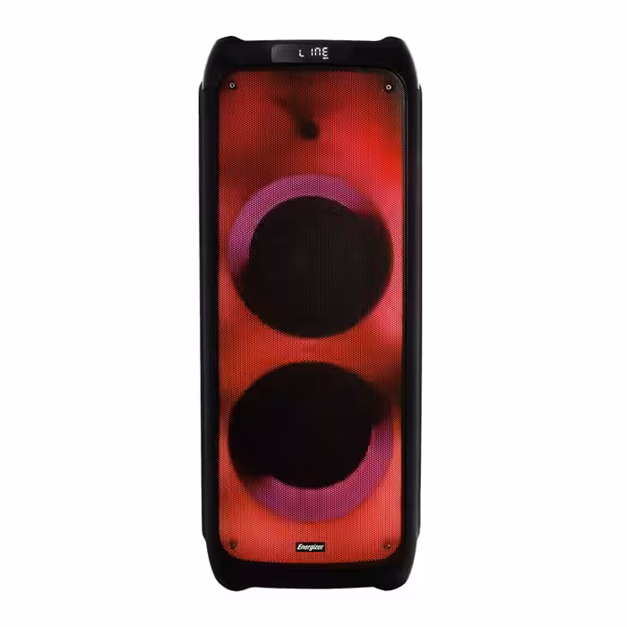 قیمت و خرید اسپیکر بی‌سیم و بلوتوث انرجایزر مدل BTS820 | یاس ارتباط