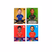 اسباب بازی شانسی کیمدی مدل 823 مجموعه 4 عددی