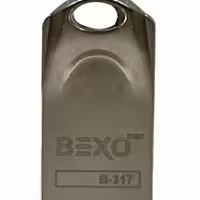 فلش 32GB بکسو B-317
