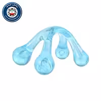 ماساژور دستی آکرولیک