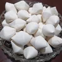 کشک دوسر پیچ شرکتی (1کیلو)