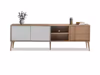 میز تلویزیون مینو رو اقساطی بخر! | رویال مبل