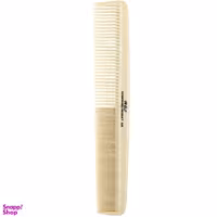 شانه مو مدل ab 102701