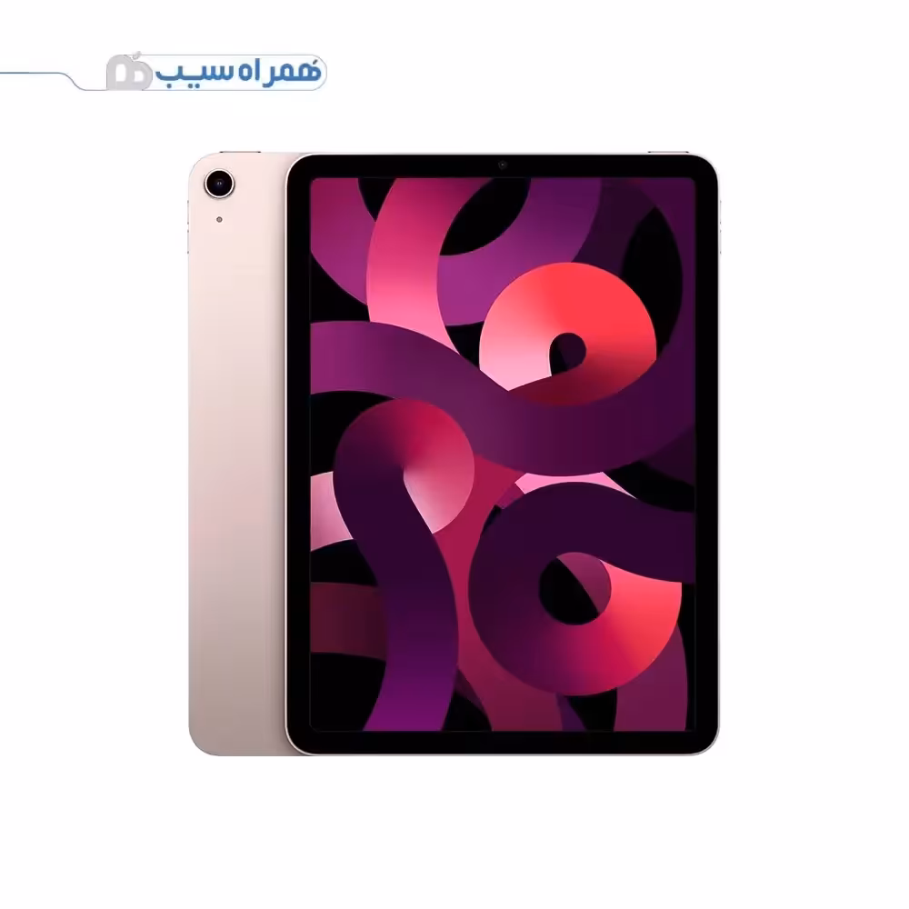 تبلت اپل مدل Ipad air 5 wifi - ظرفیت 256 گیگابایت