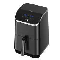 سرخ کن مایدیا MIDEA MF CN55D با ضمانت اصالت و سلامت کالا به همراه 12 ماه گارانتی