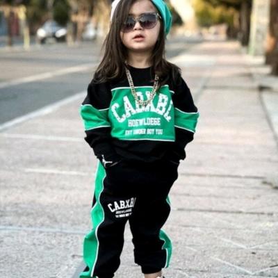 ست بلوز شلوار دورس اسپان نواردوزی