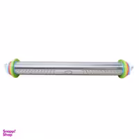 وردنه فوندانت مدل ryj