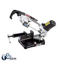 اره نواری فلزبر فمی مدل NG120XL - ابزار یراق