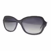 عینک آفتابی زنانه  مدل SCH225c2
