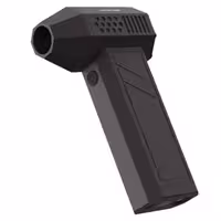 جت فن دمنده قوی باد قابل حمل گرین  Blower 2