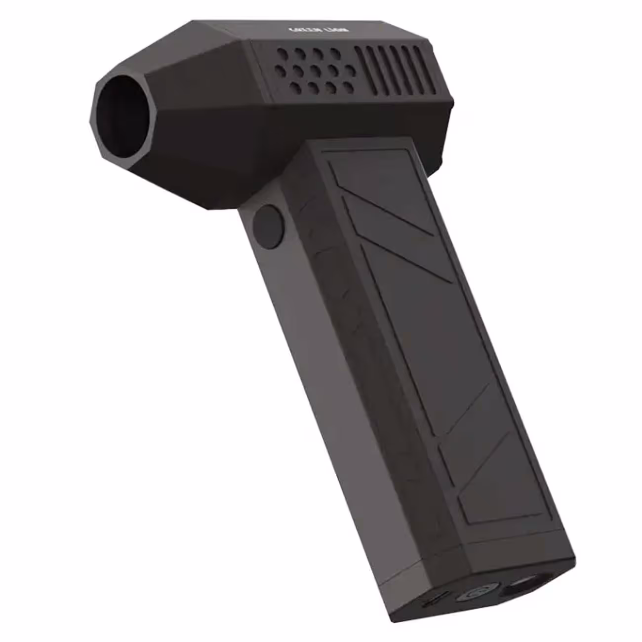 جت فن دمنده قوی باد قابل حمل گرین  Blower 2