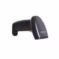 بارکد خوان میوا مدل 1750