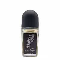 رول ضد تعریق مردانه مالیزیا مدل Silver حجم 50 میلی لیتر