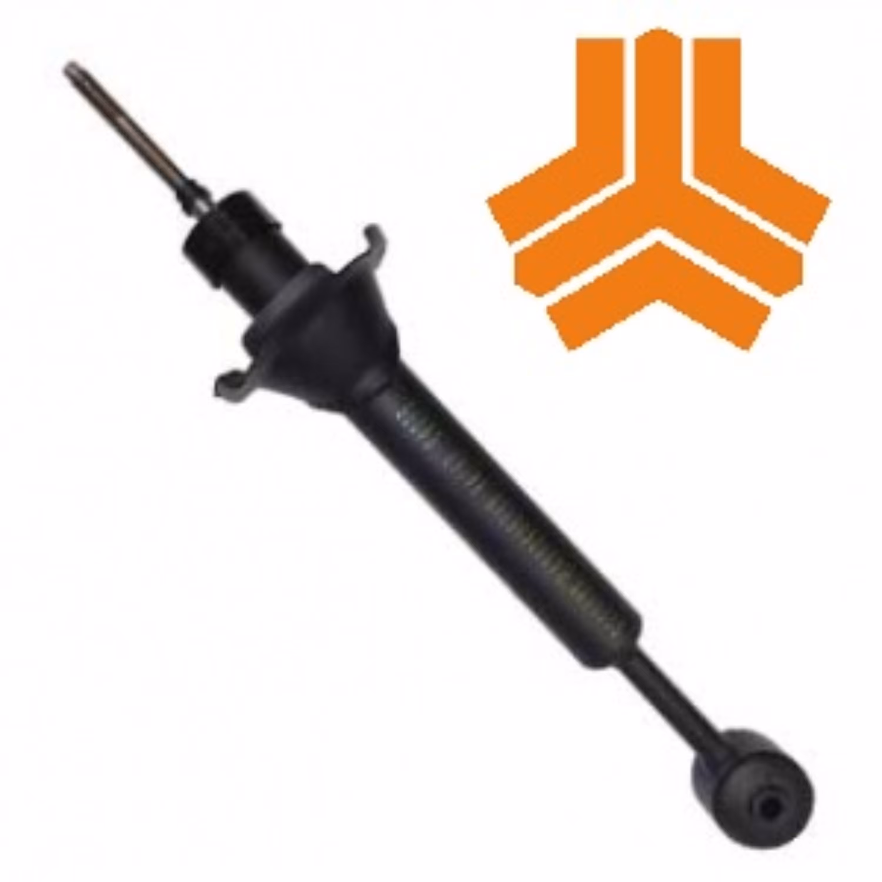 کمک عقب 151 شرکتی