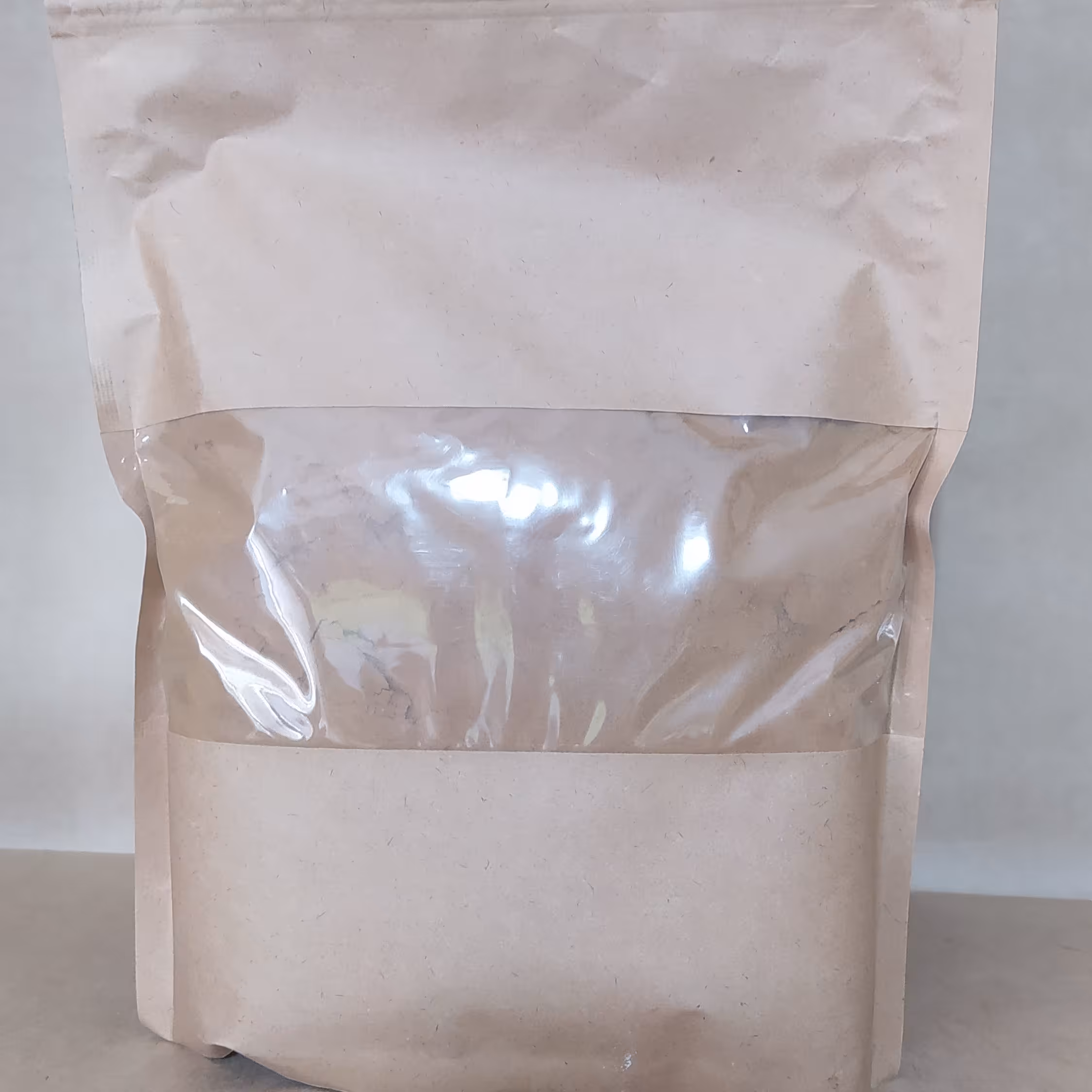 پودر دارچین درجه یک 250 گرمی