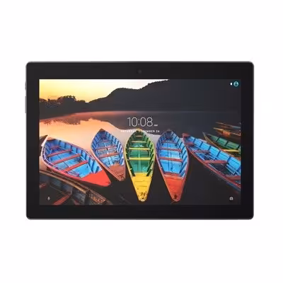 تبلت لنوو 10 اینچی مدل Tab 3 Plus Tab3-X70L