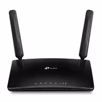مودم 4.5G تی پی-لینک مدل Arecher Mr600 V2
