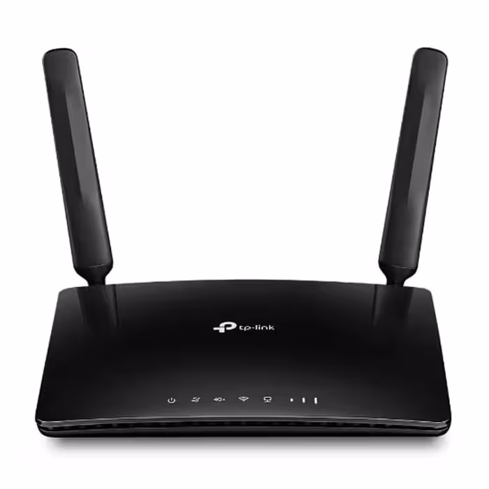 مودم 4.5G تی پی-لینک مدل Arecher Mr600 V2