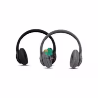 هدفون بلوتوثی Enjoy مدل E650