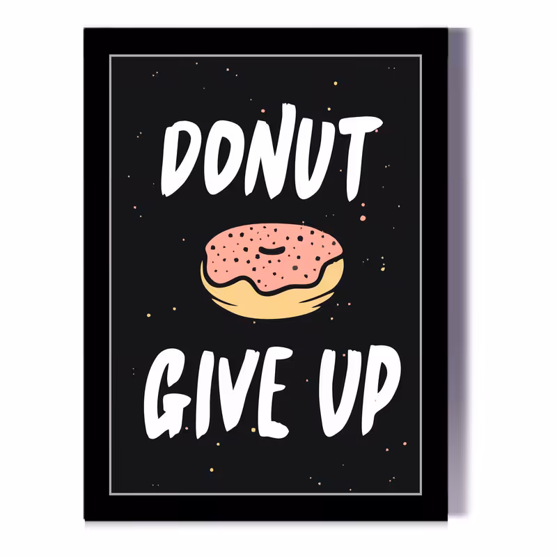 تابلو مدل انگیزشی تسلیم نشو کد BDGU