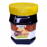 رب لیمو عمانی ممتاز ژاماسب فدک