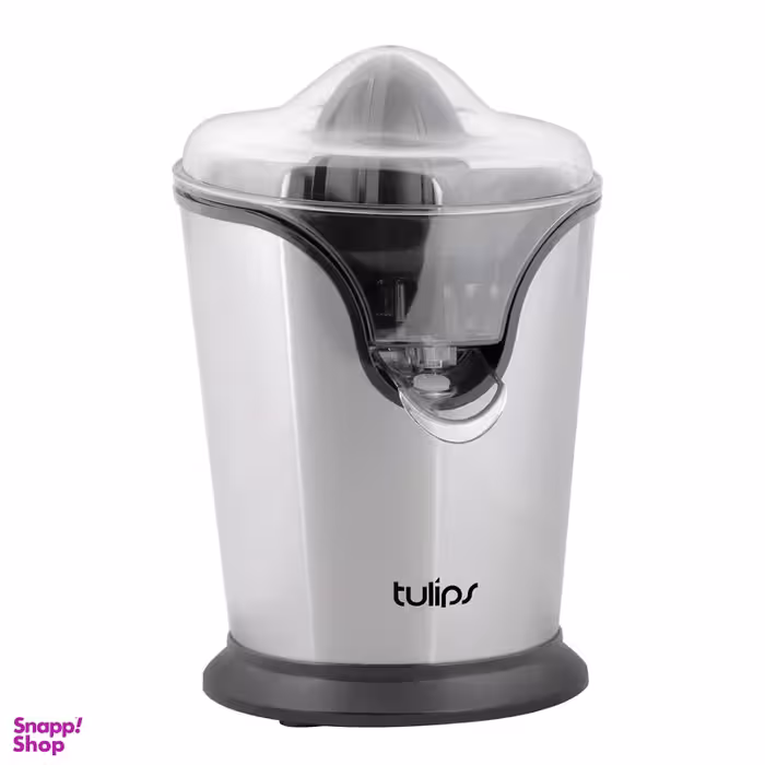 آب مرکبات گیر تولیپس مدل CJ-415S