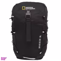 کوله پشتی نشنال جئوگرافیک مدل N29280 BREEZE