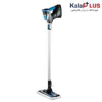 بخارشوی و تی‌کش بیسل مدل Bissell Power Fresh Slim 2781Z
